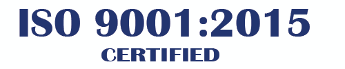 9001