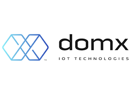 domx Logo