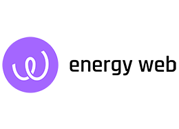 energyweb Logo