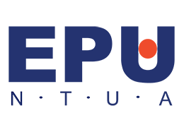 EPU Logo