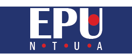 EPU