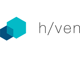 Hiven Logo