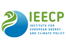 IEECP Logo