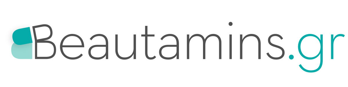 Beautamins.gr