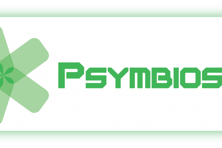 Phym