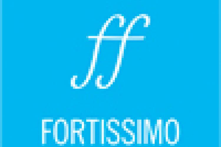 ff