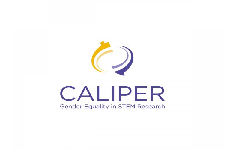 CALIPER