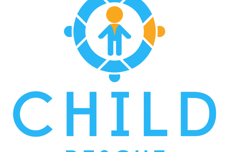 ChildRescue - Innovation in Missing Children Investigation and Rescue
