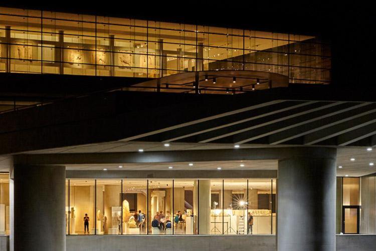 Climate Change, Energy Crisis, and Greece's Net-Zero Transition