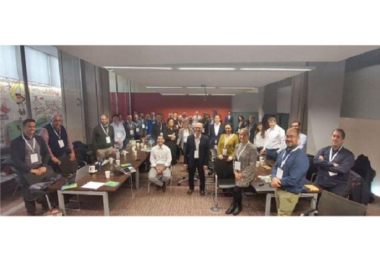 Enershare