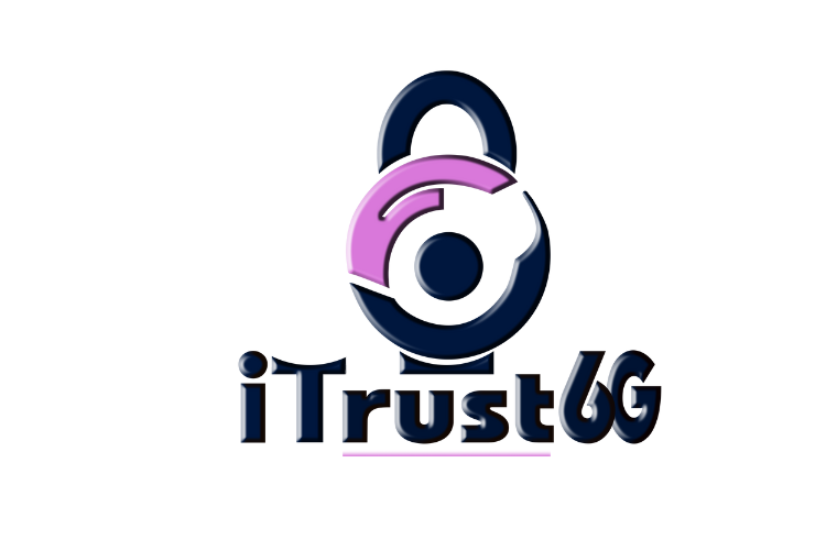 iTrust6G