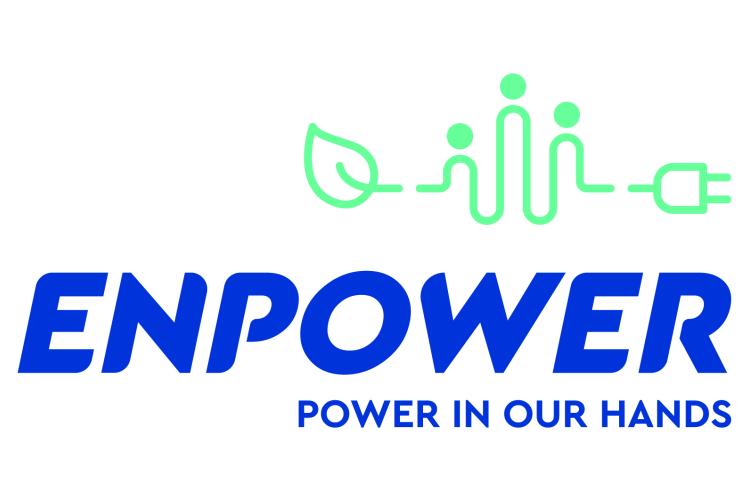 ENPOWER