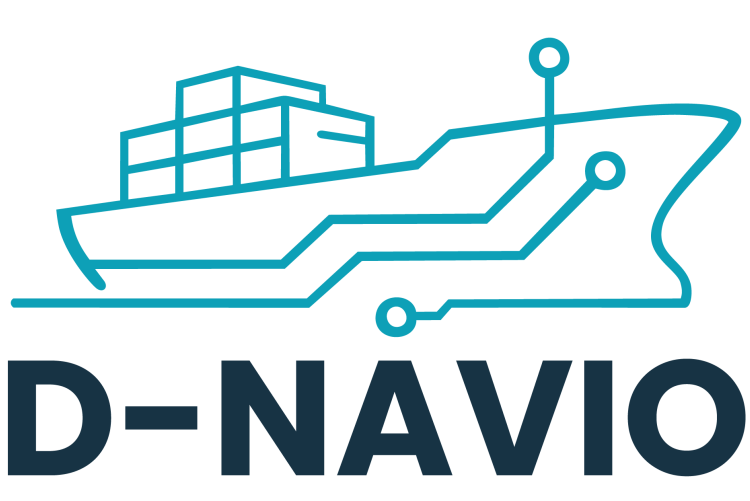 D-NAVIO