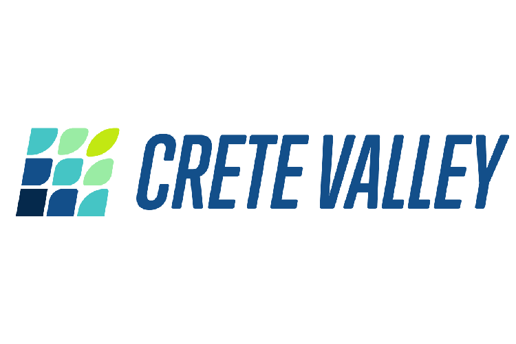 Crete Renewable Energy Valley