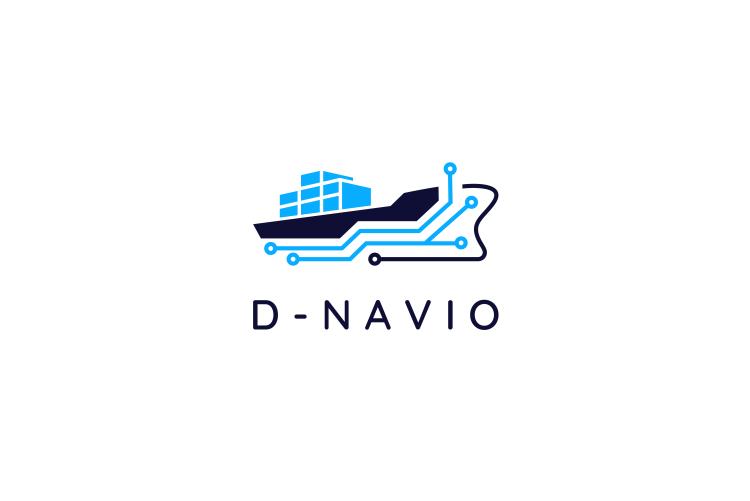 D-NAVIO