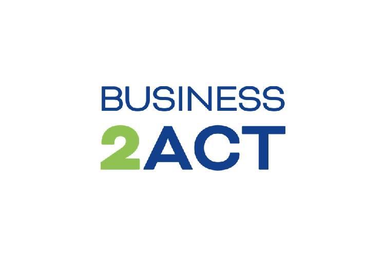 BUSINESS2ACT