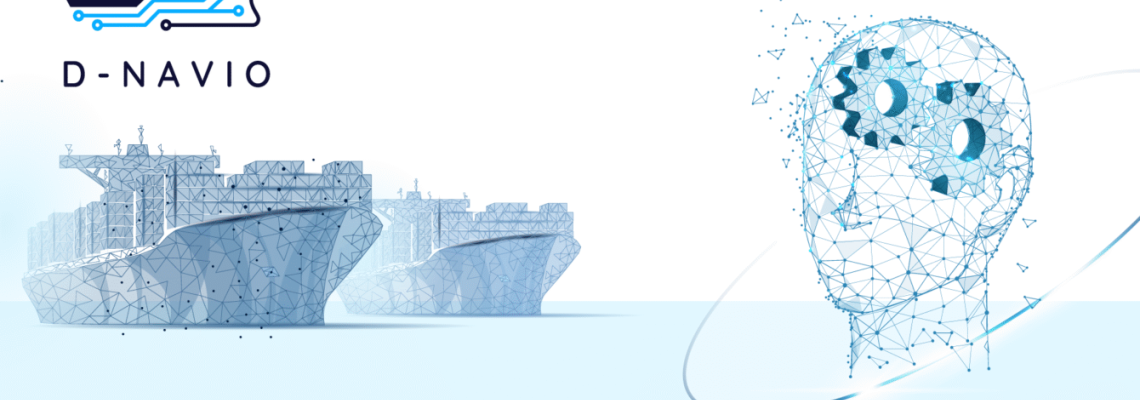 DIAMATIX in D-NAVIO
