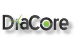 diacore