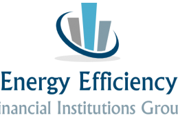 Triple-A participation in the EEFIG Annual Plenary Meeting 2019