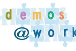 demos
