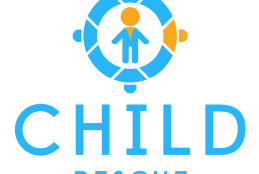 ChildRescue - Innovation in Missing Children Investigation and Rescue