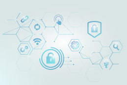 ISO Certifications Renewal Announcement