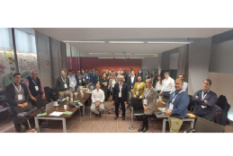 Enershare