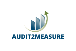 Audit 2 Measure