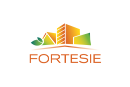 FORTESIE