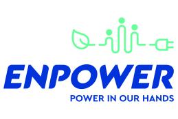 ENPOWER