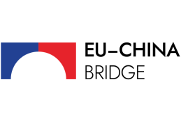 EU-CHINA BRIDGE