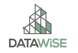 DATAWiSE Logo