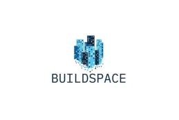 buildspace_logo