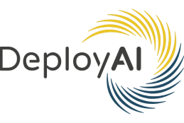 DeployAI