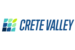 Crete Renewable Energy Valley