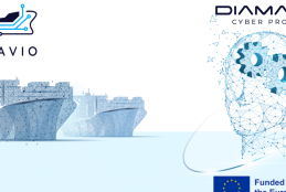 DIAMATIX in D-NAVIO