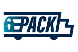 PACK