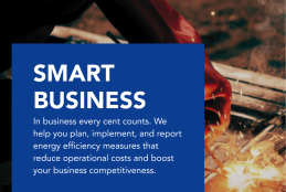 BUSINESS2ACT