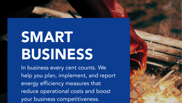 BUSINESS2ACT