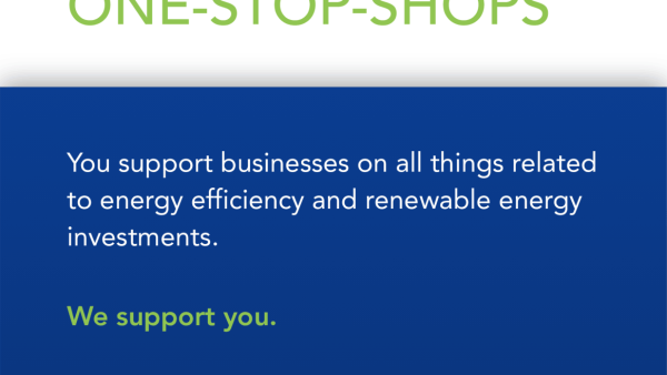  BUSINESS2ACT